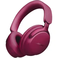 Bose  QuietComfort Ultra