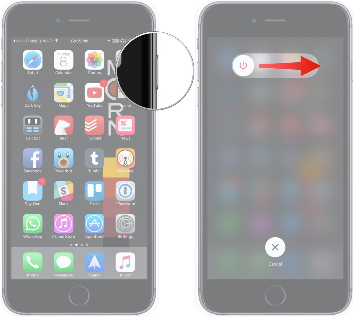 12 tips and tricks every iPhone and iPad user needs to know | iMore