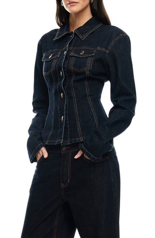 89rueFv7jyCeA5jo3ppstP-320-80 30 من أفضل عناصر Nordstrom الجديدة إذا كنت تريد نمطًا رائعًا