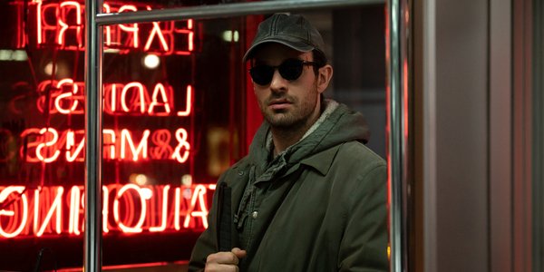 daredevil season 3 matt murdock