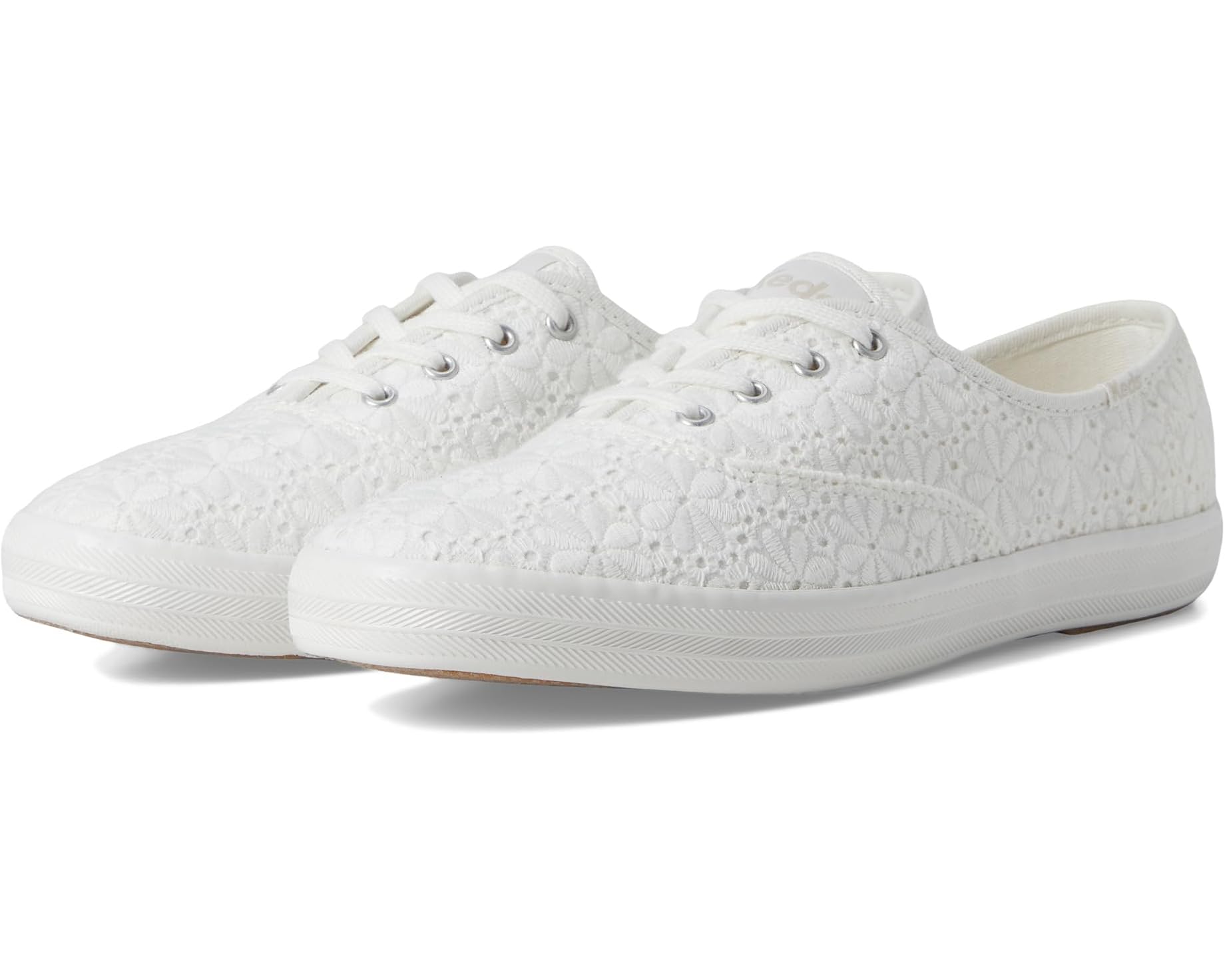 Keds Champion Seasonal