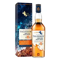 Talisker 10: Was £44, now £29