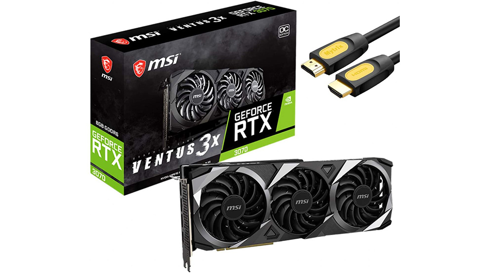 best graphics cards