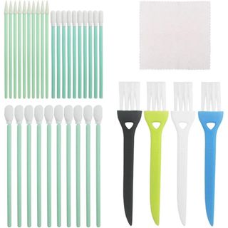 DanziX 35-Piece Phone Cleaning Kit