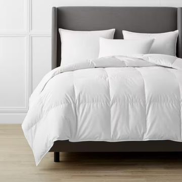 Best Cooling Comforter 2024 Reviewed For Sweat Free Sleep Best Cooling Comforter 2024 Reviewed For Sweat Free Sleep