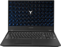 Lenovo Legion Y540:$1,499