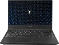Lenovo Legion Y540:$1,499$1,079 at Target