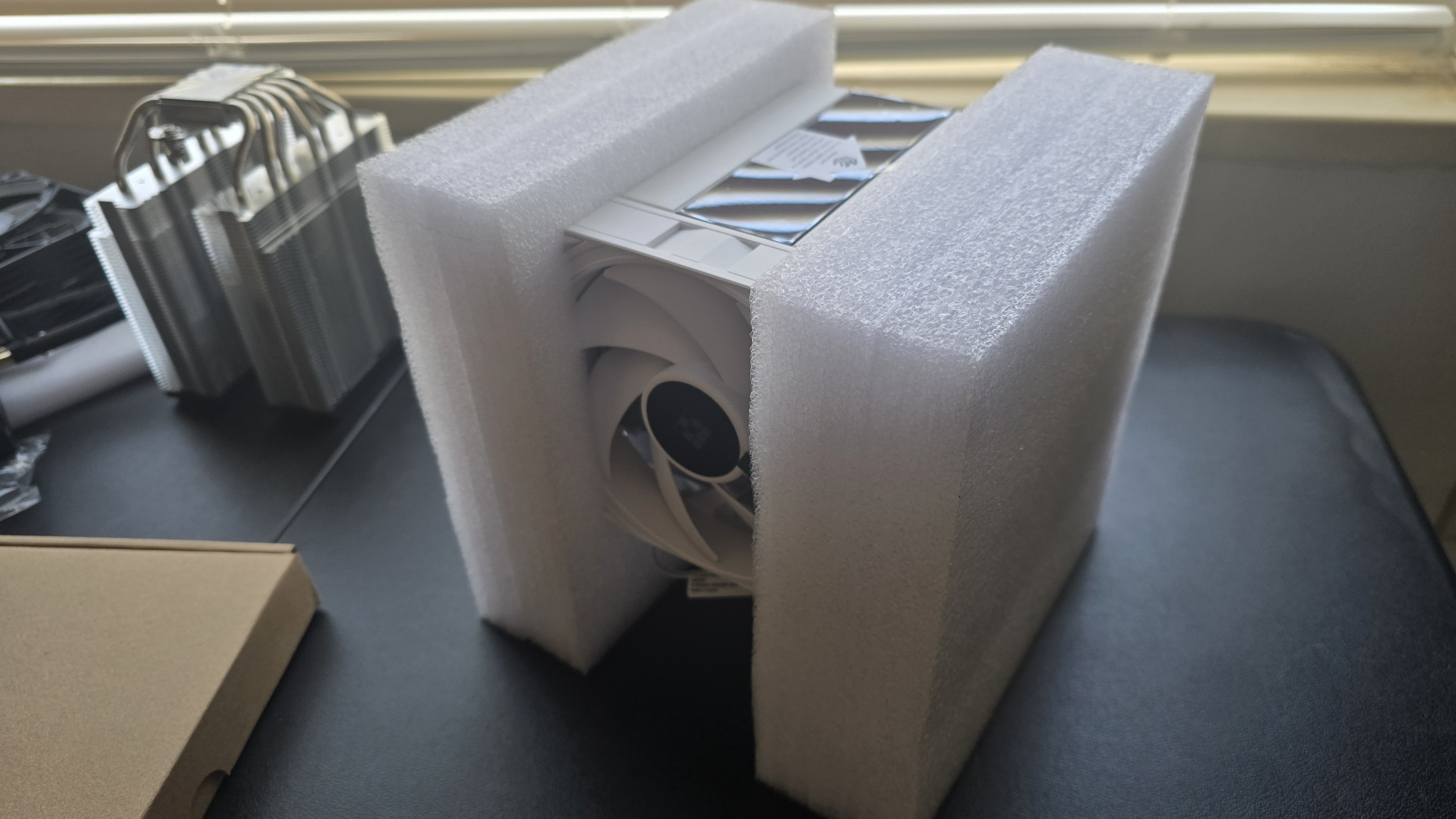 Sudokoo SK620V and SK700V