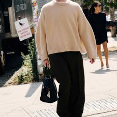 Best cheap shoes from the Nordstrom Black Friday Sale 2025