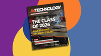 NOW AVAILABLE! AV Technology Manager&rsquo;s Guide to the AV/IT Teams from The Class of 2026