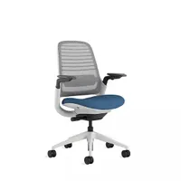 Steelcase Series 1: $492 @ Steelcase