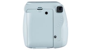 Should I buy a Fujifilm Instax Mini? | TechRadar