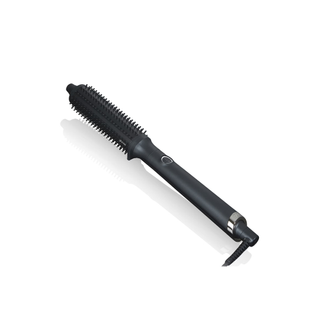 Cepillo térmico profesional ghd Rise