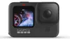 GoPro Hero9 Black
