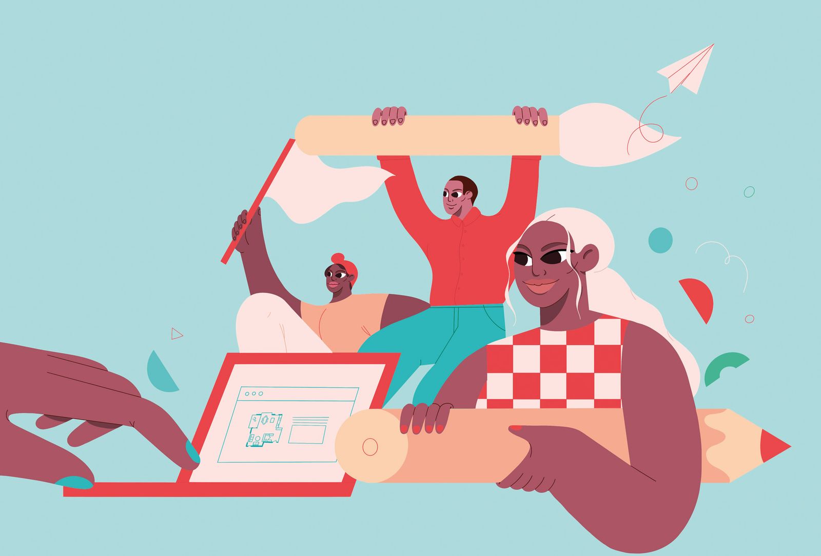 diversity-in-design-a-new-collaborative-initiative-wallpaper