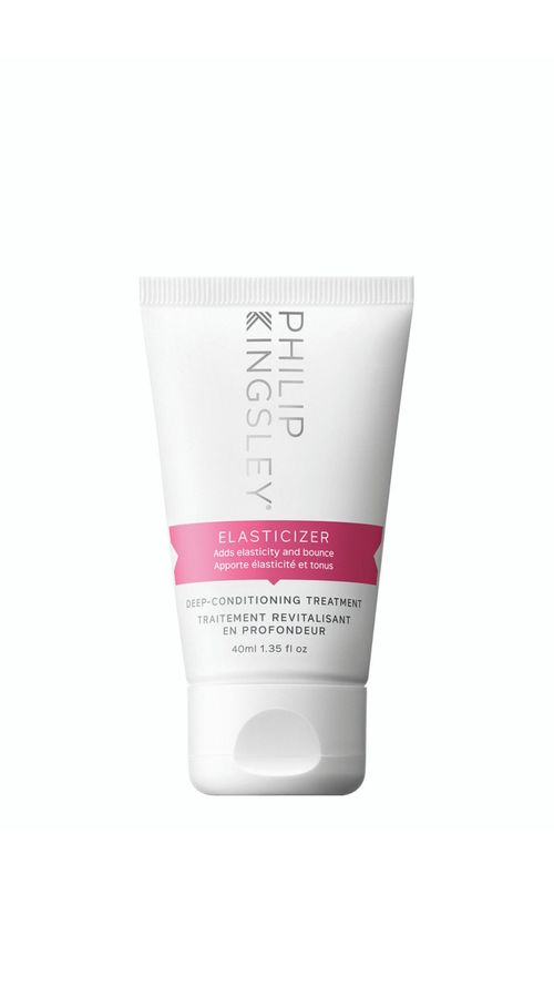 Elasticizer Deep Conditioner