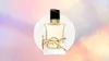 Yves Saint Laurent Libre Eau De Parfum