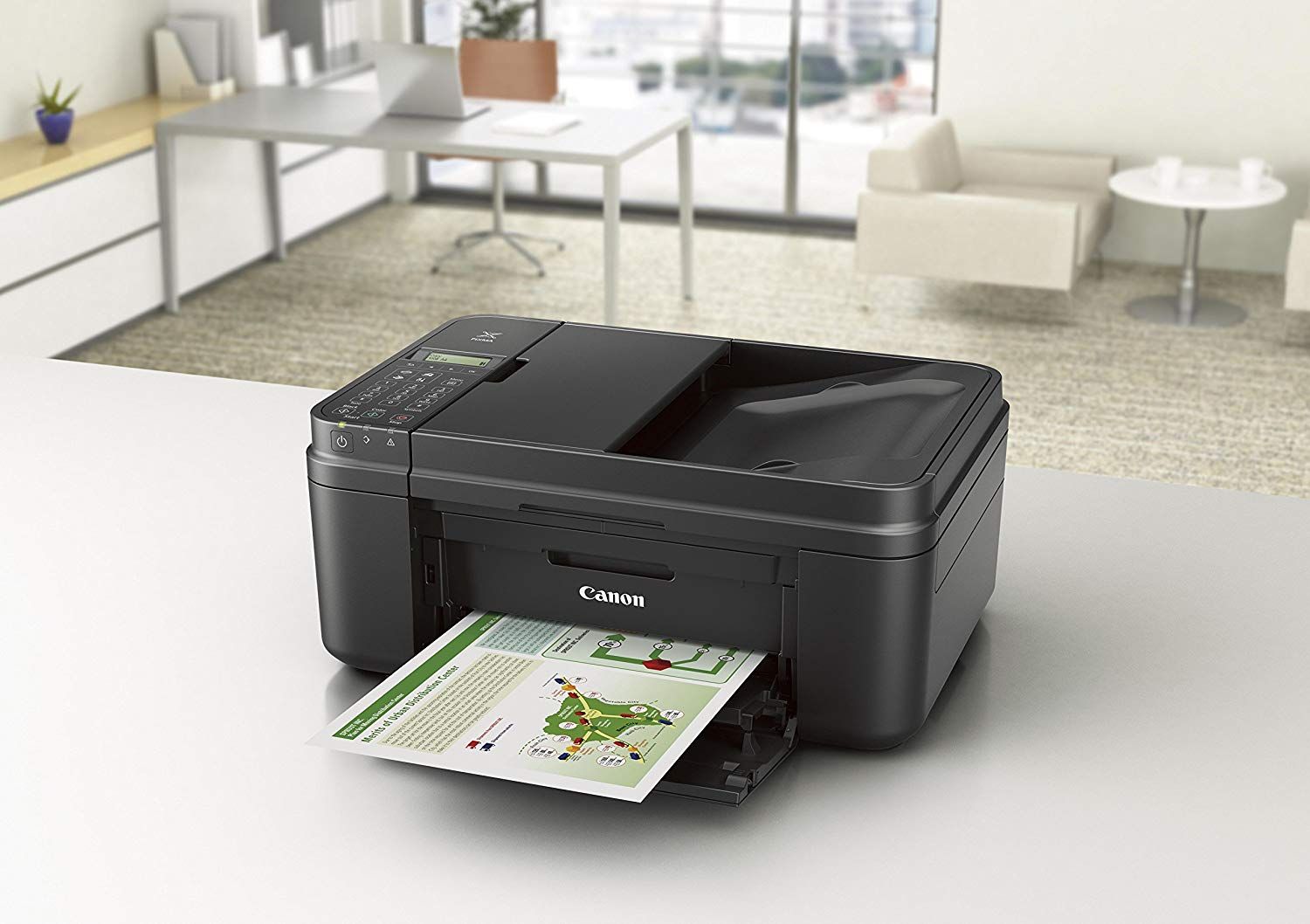 Best printer deals in July 2021 Tom's Guide