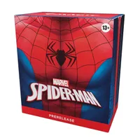 Prerelease | View at Amazon