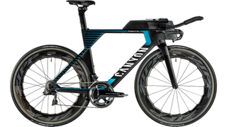 best time trial bikes and triathlon bikes