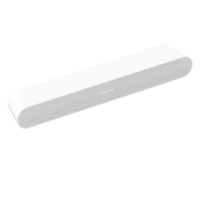 Sonos Ray soundbar:  $279 now $223 at Amazon