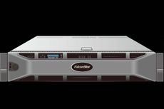 The FalconStor FDS SA101