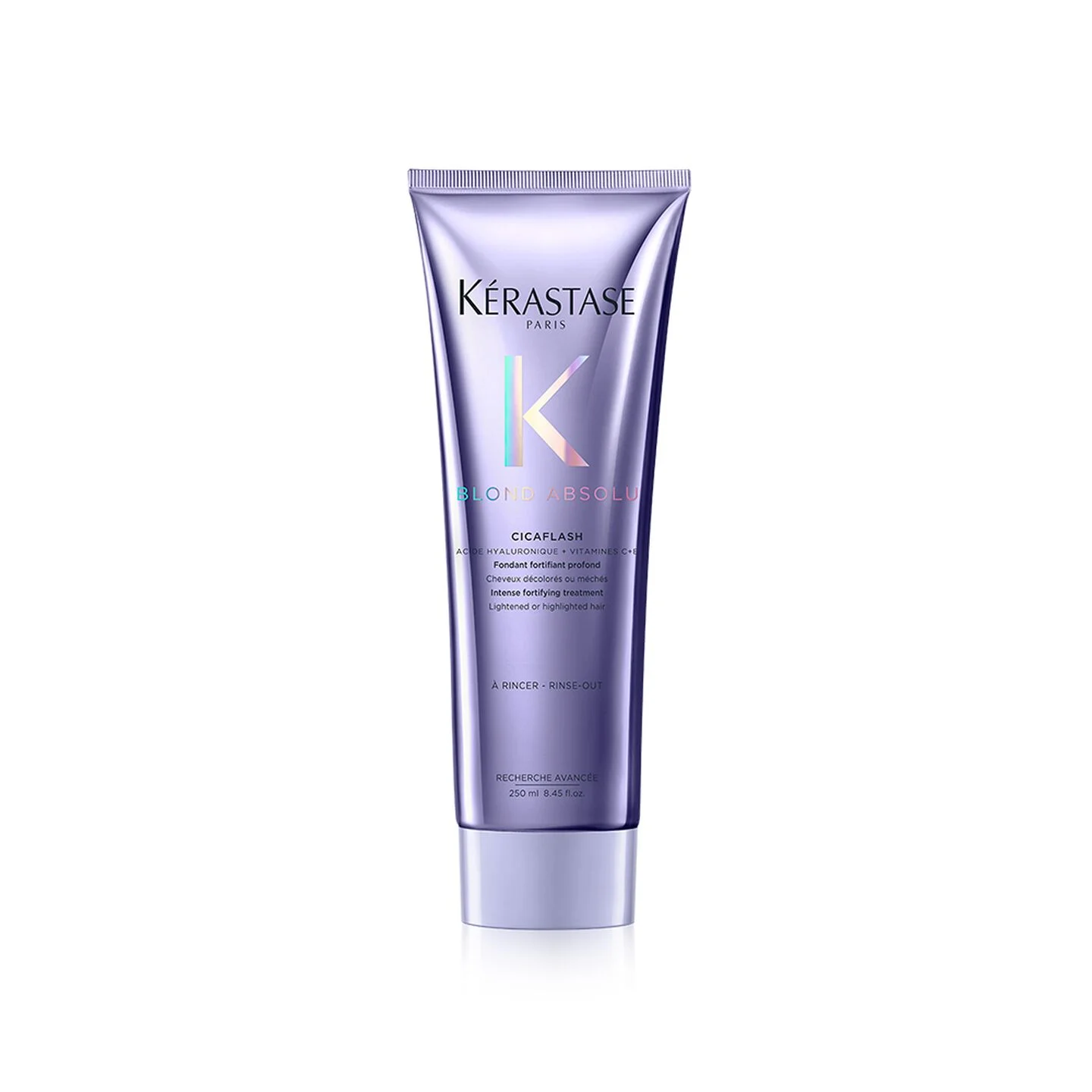 kerastase-usa, Blond Absolu Cicaflash Conditioner