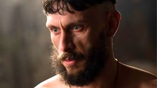 Half Man episode 6 release date and time on HBO Max and BBC iPlayer