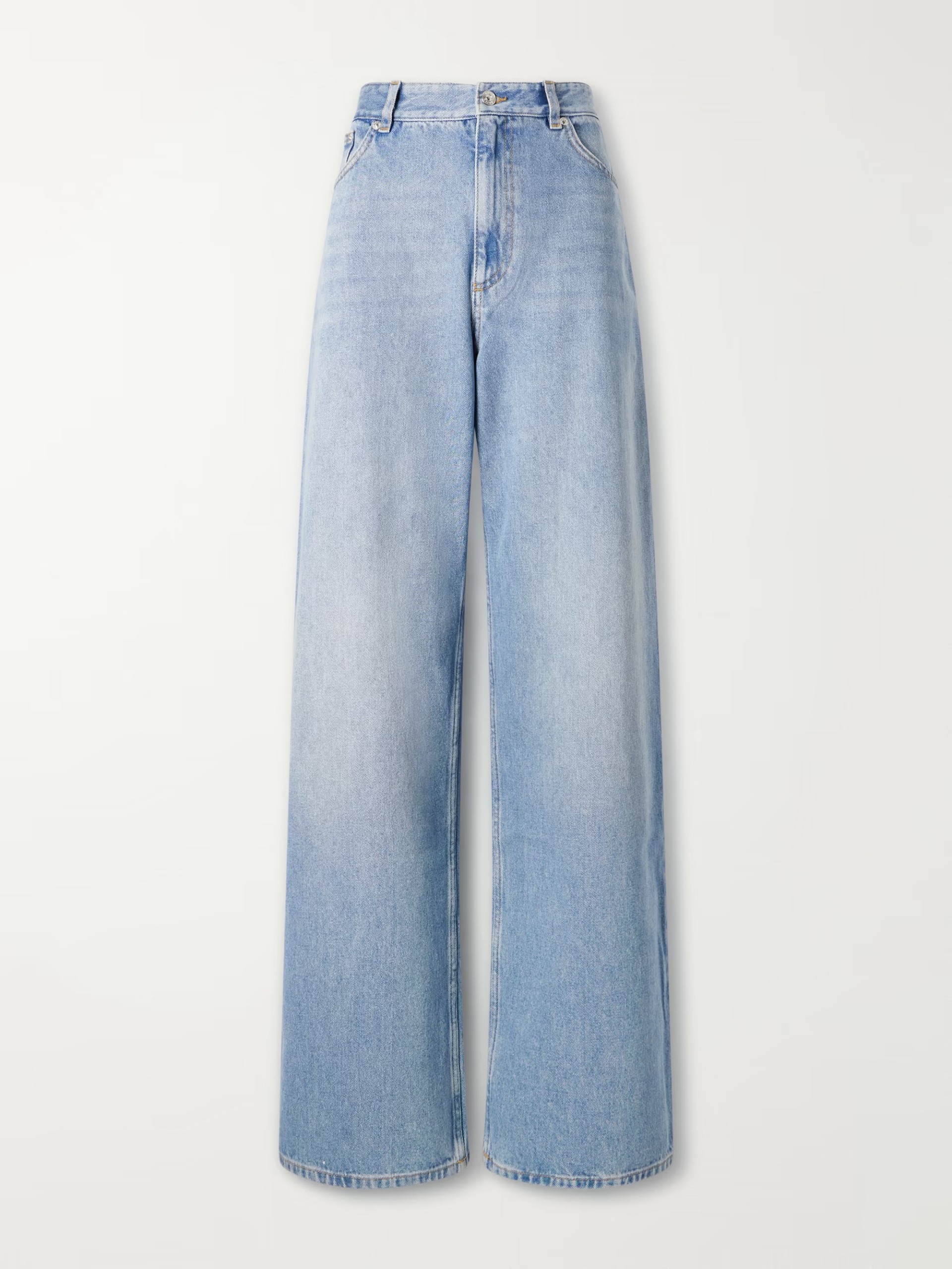 net-a-porter,