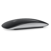 Apple Magic Mouse