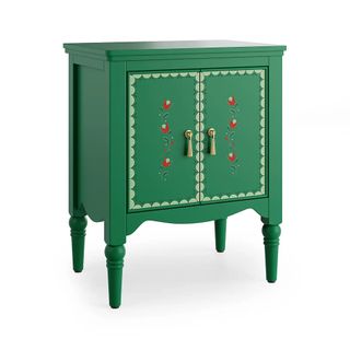 Dunelm Annie Bedside Table