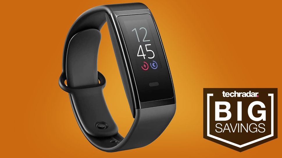 Amazon Halo View is bringing lowcost fitness tracking to your wrist