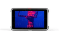 Save $500 on Atomos Ninja V+ | was $1499 | NOW $999