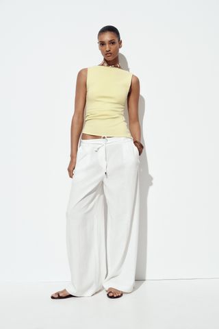 8AC4vSLu8Z8kJb5evEKC2X-320-80 27 قطعة زبدة صفراء من Zara و Nordstrom و J.Crew