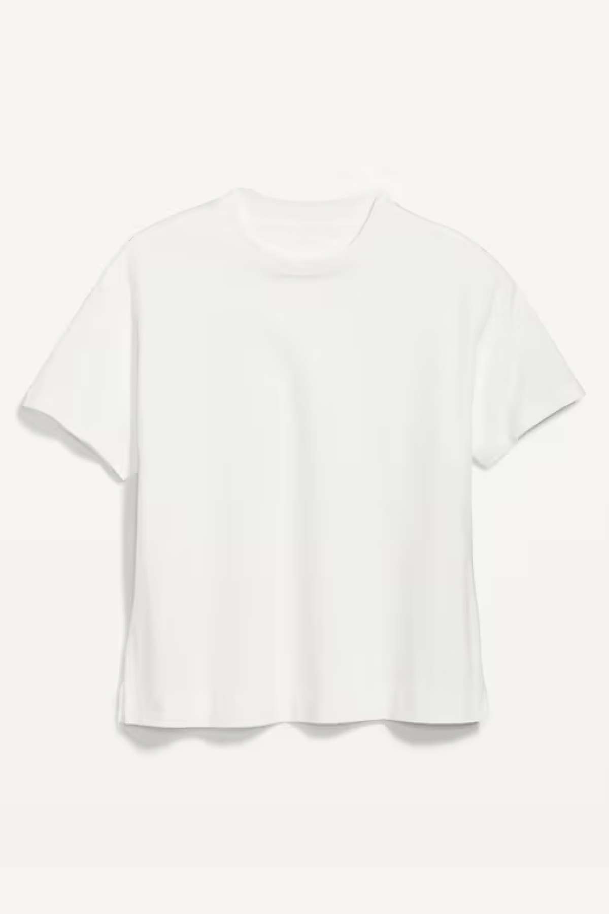 Old Navy, The Linen Way-High Drape Pant