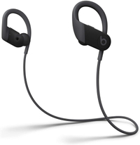 Powerbeats High-Performance Wireless Earbuds: was $149.95, now at $79.97 at Amazon