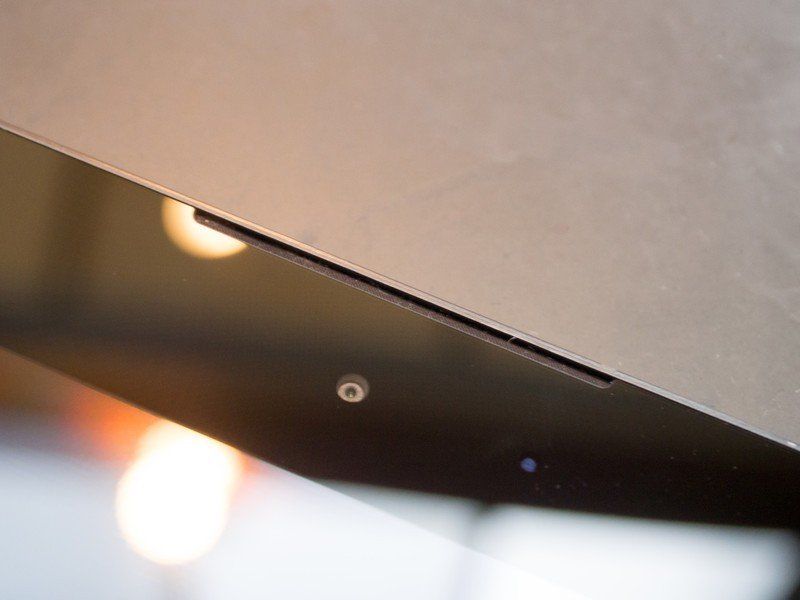 Nexus 9