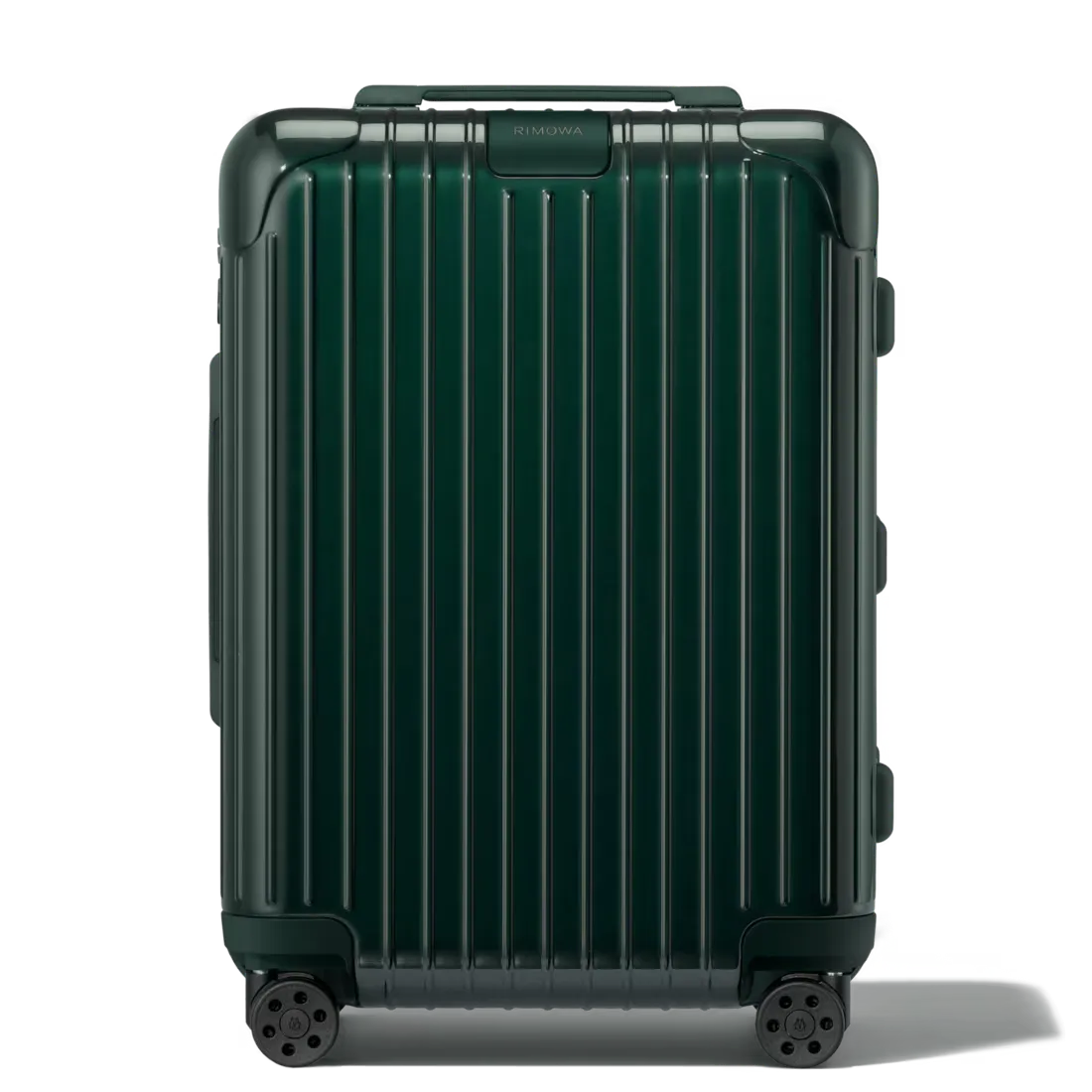 Rimowa, Essential Cabin