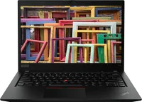 Lenovo ThinkPad T14s Gen 2 AMD: $2,519 $579 @ Lenovo
coupon, "THINKPADCLEAR2023".