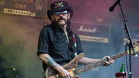 Lemmy