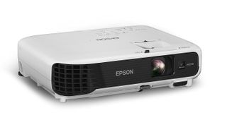 Epson EX7235 Pro
