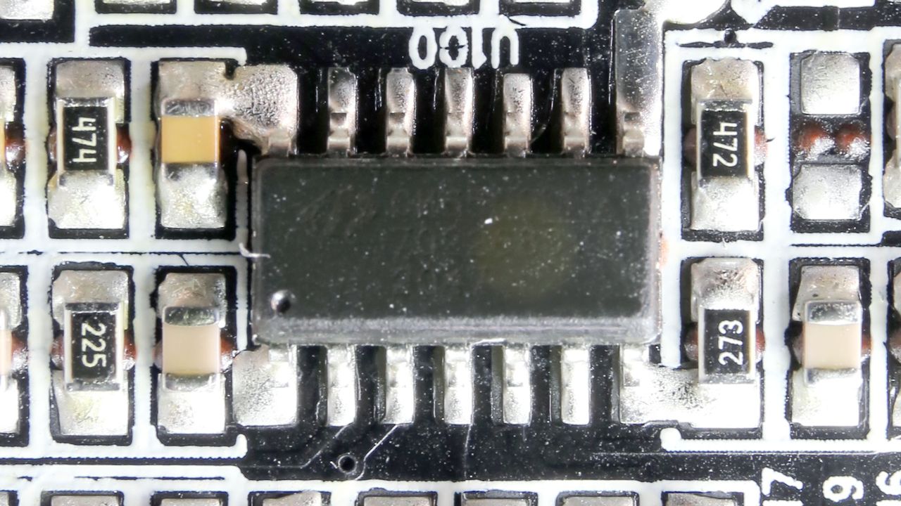 Cooler Master V750 Gold V2