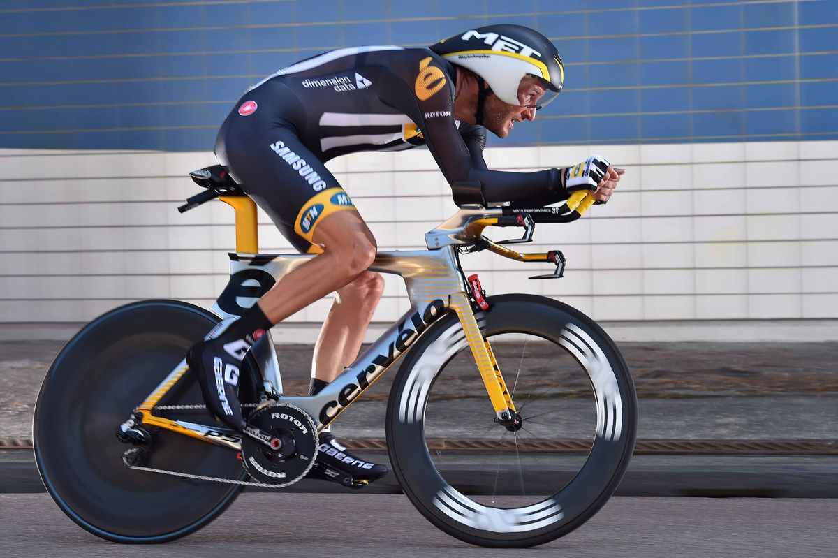 Stephen Cummings (MTN-Qhubeka)