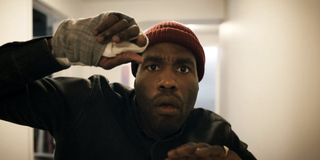 Yahya Abdul-Mateen II in Candyman