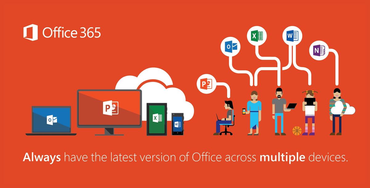 the-best-microsoft-365-and-microsoft-office-deals-in-australia-techradar