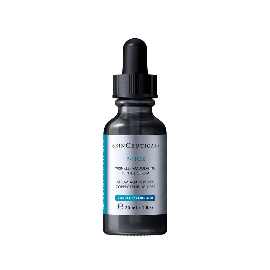 SkinCeuticals P-TIOX
