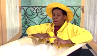 pierre escargot all that