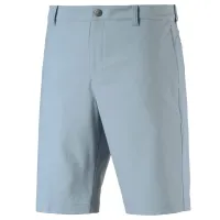 Puma Jackpot Golf Shorts | Save 51% at PGA TOUR Superstore
Was $65 Now $31.97