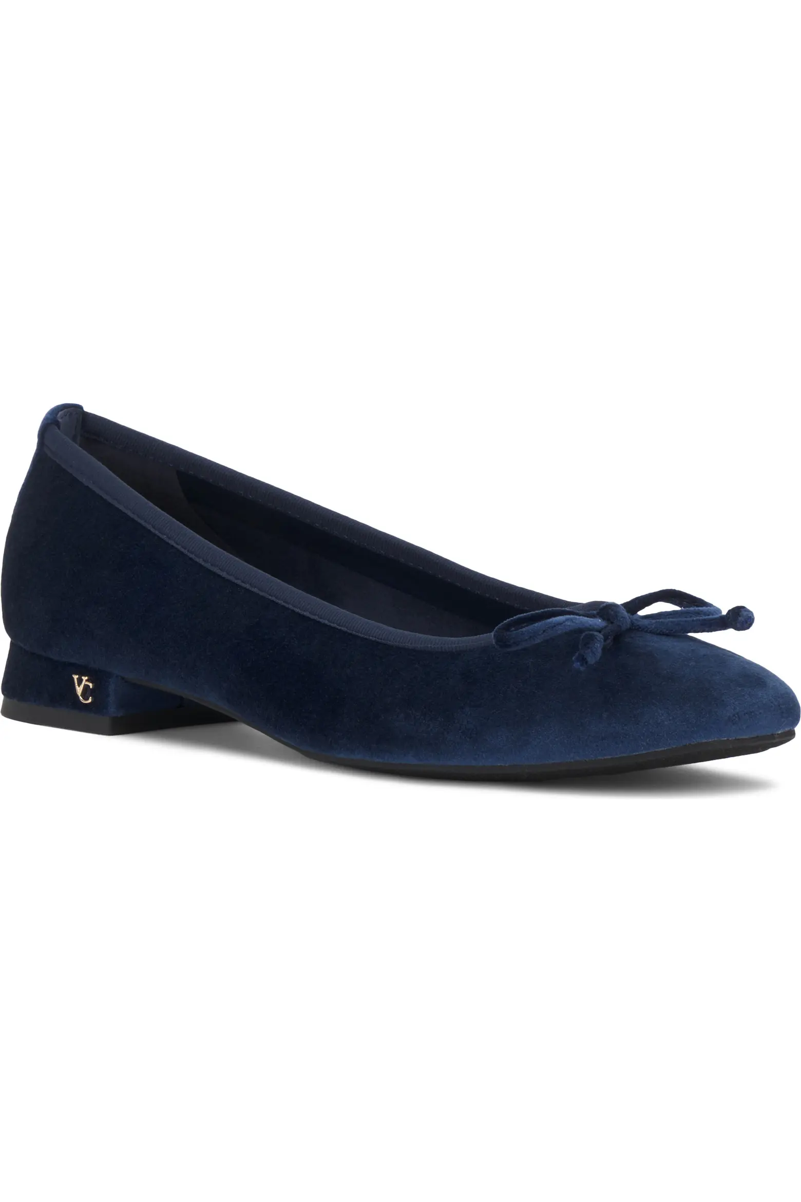 Vince Camuto, Jenlea Ballet Flats