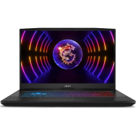 MSI Pulse 17.3-inch RTX 4060 gaming laptop | £1,499.99 £1,399 at Ebuyer
Save £100 -